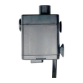 Bioscape Replacement Pump Nano 40ltr