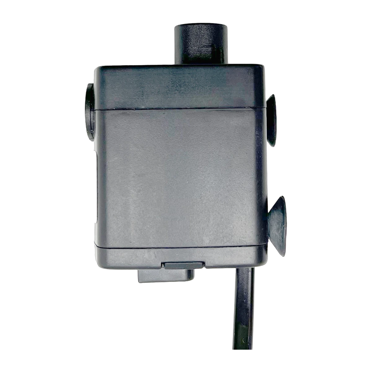 Bioscape Replacement Pump Nano 61ltr