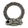 Bioscape Ring Portal 19 x 11cm