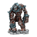Bioscape Robo Man 11 x 7,5 x 15.5cm