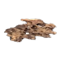 Bioscape Shrimp Wood Large