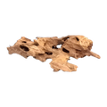Bioscape Shrimp Wood Medium
