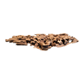 Bioscape Shrimp Wood XL