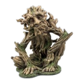 Bioscape Sitting Tree Monster 17.5 x 17cm