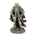 Bioscape Skeleton General 16 x 13 x 25cm