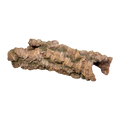 Bioscape Small Cork Hide 22.5 x 8 x 7cm