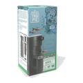 Bioscape Smart Internal Filter