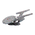 Bioscape Space Craft Unit 19 x 11.5cm