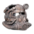 Bioscape Space Helmet 16 x 12.5 x 11cm