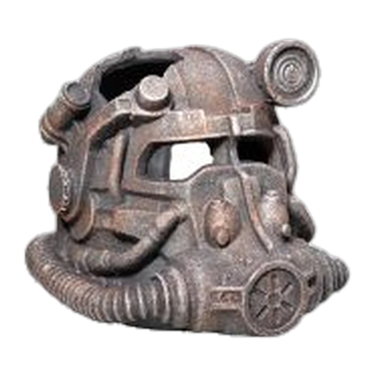 Bioscape Space Helmet 16 x 12.5 x 11cm