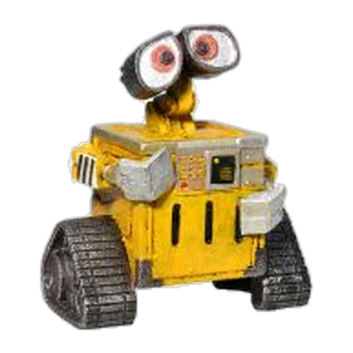 Bioscape Space Robot 9.5 x 7.5 x 11.5cm