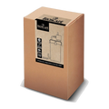 Bioscape Spare Transformer Stainless Steel Canister Filter 2000lph