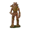 Bioscape Standing Tree Monster 9.5 x 19cm