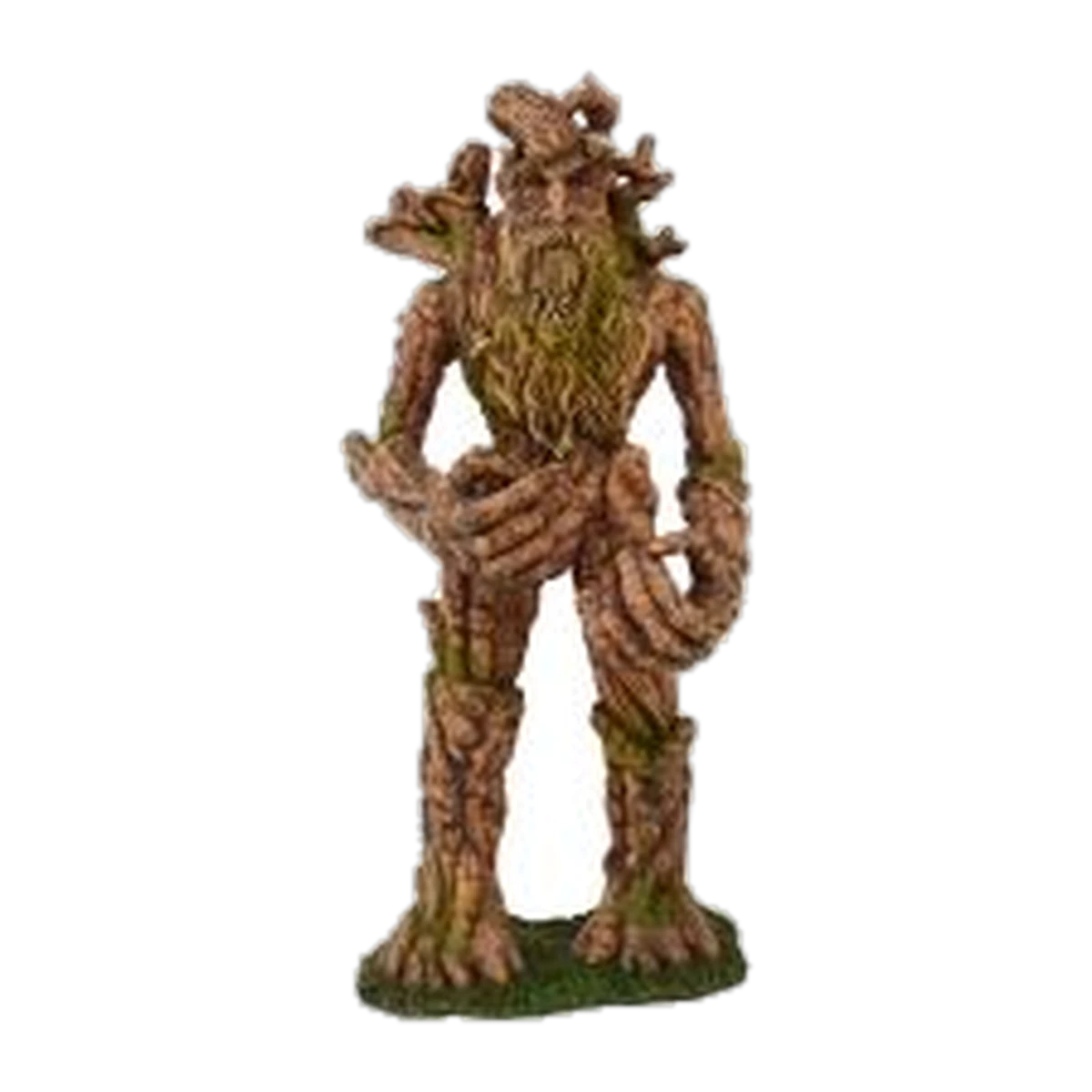 Bioscape Standing Tree Monster 9.5 x 19cm