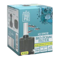 Bioscape Super Bio-Foam Filter