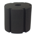 Bioscape Super Bio-Foam Replacement Foam BF-4
