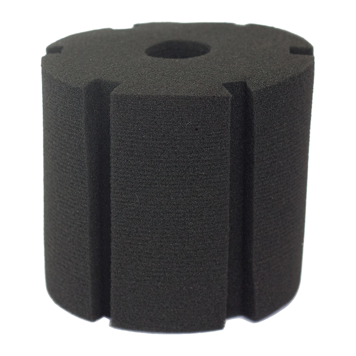 Bioscape Super Bio-Foam Replacement Foam BF-4