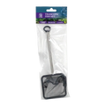 Bioscape Telescopic Fish Net 7 x 7cm 21 - 40cm Long