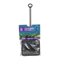 Bioscape Telescopic Fish Net 10 x 8cm - 27 - 51cm Long