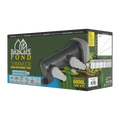 Bioscape The Terminator Pond UV Water Clarifier 18w