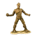Bioscape Tree Man 16 x 6 x 19.5cm