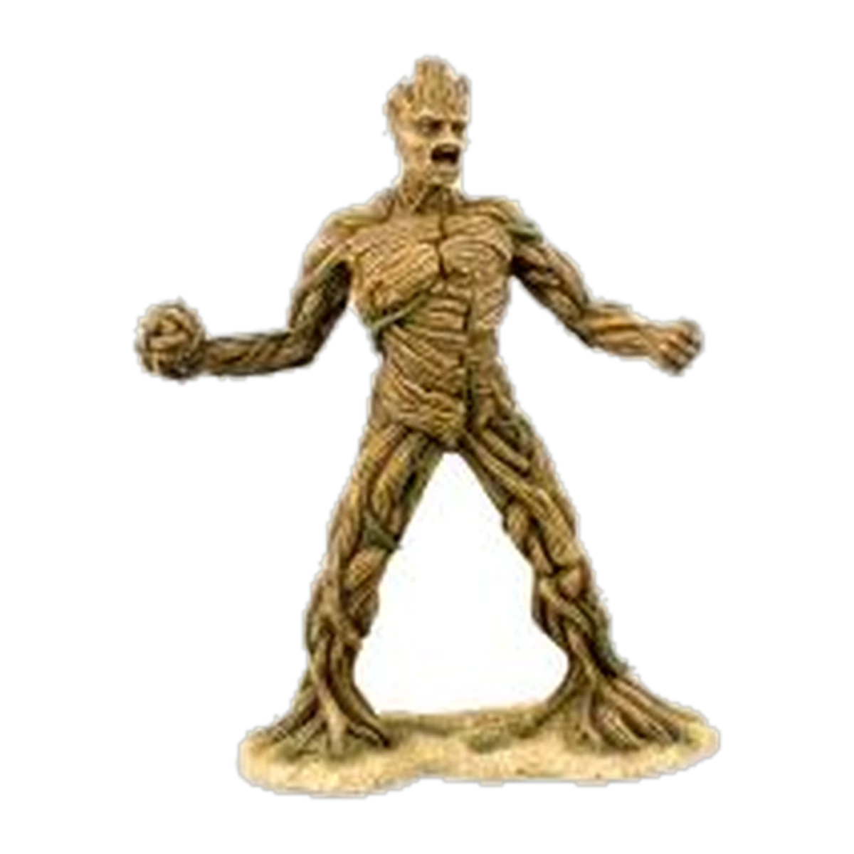 Bioscape Tree Man 16 x 6 x 19.5cm