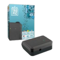 Bioscape Tropic A/C D/C Air Pump Battery turns on when power fails