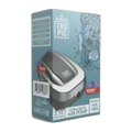 Bioscape Tropic Air Pump 2000 Single w/Check Valve