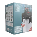 Bioscape Tropic Canister Filter 2200 lph UV 9 watt
