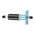 Bioscape Tropic Canister Filter 800/1200 Impeller Assembly