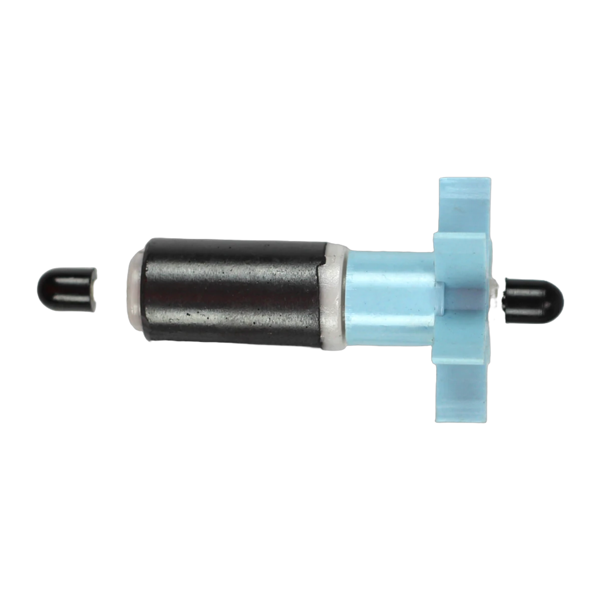 Bioscape Tropic Canister Filter 800/1200 Impeller Assembly