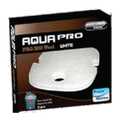 Bioscape Tropic Canister Filter 800/1200 Fine White Bio Wool 2