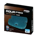 Bioscape Tropic Canister Filter 800/1200 Blue Bio Foam 2