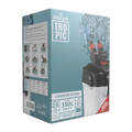 Bioscape Tropic Canister Filter
