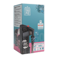 Bioscape Tropic Easy Clean Hang-On Filter