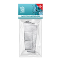 Bioscape Tropic Hydro Replace Cartridge 2 Pack