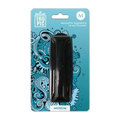 Bioscape Tropic Magnet Cleaner