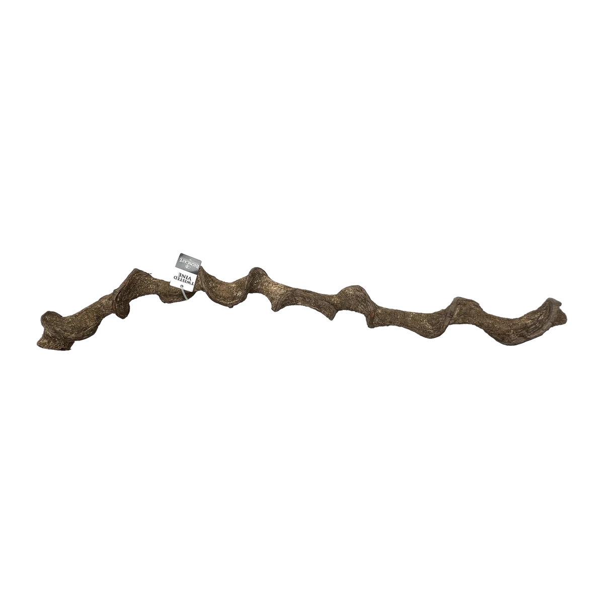 Bioscape Twisted Vine 90cm