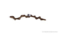 Bioscape Twisted Vine 60cm