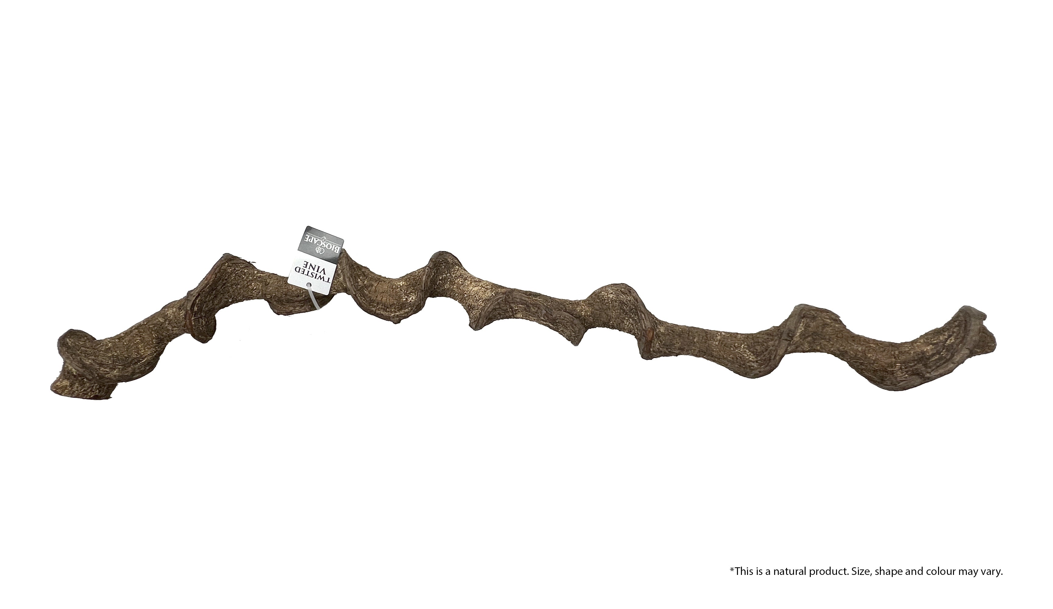 Bioscape Twisted Vine 90cm