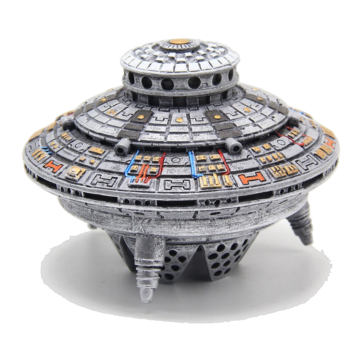 Bioscape UFO 14 x 14 x 10cm