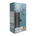 Bioscape Velocity Internal Filter