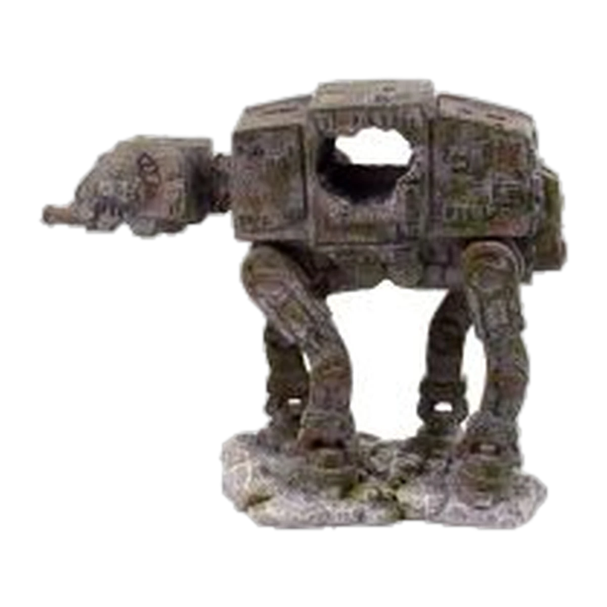 Bioscape Walker Carrier 11 x 9cm Small
