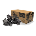 Black Seiryu Rock