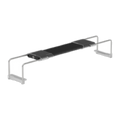 Blade Elevated Tank Mount