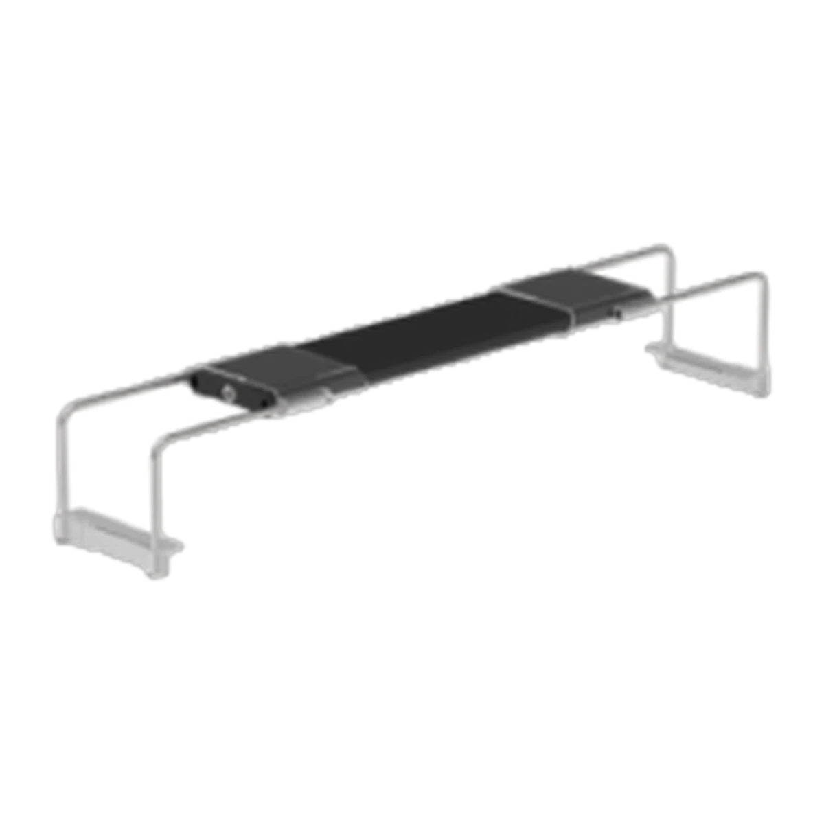 Blade Elevated Tank Mount
