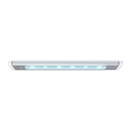 Blade Freshwater 12in (30.74cm) 20w