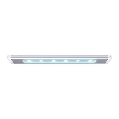 Blade Freshwater 12in (30.74cm) 20w
