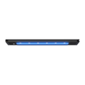 Blade Grow Coral 12in (30.74cm) 20w