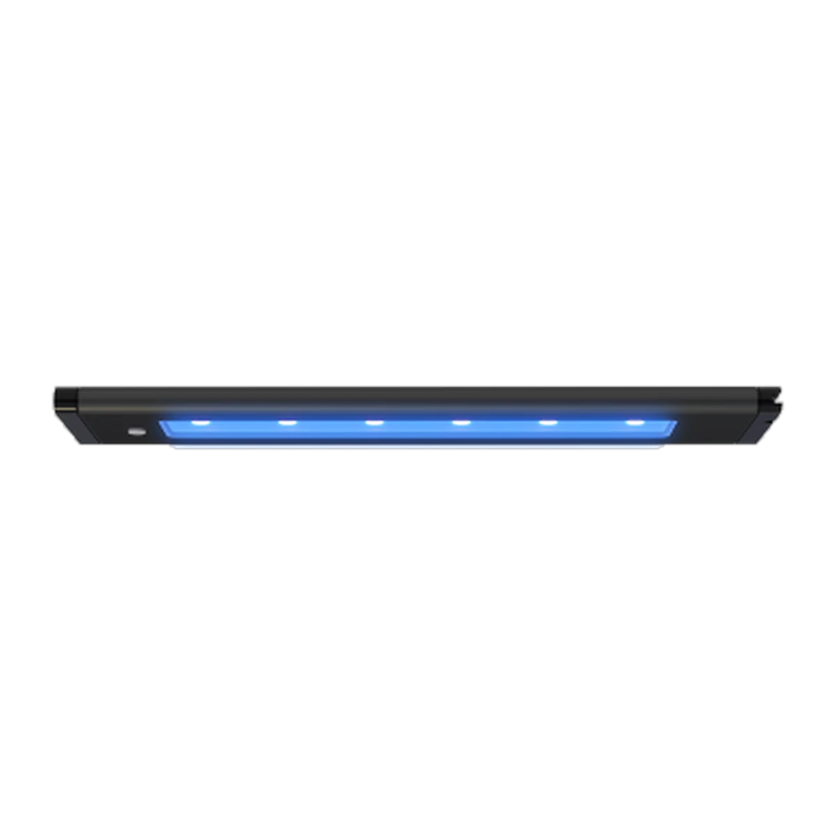 Blade Grow Coral 12in (30.74cm) 20w